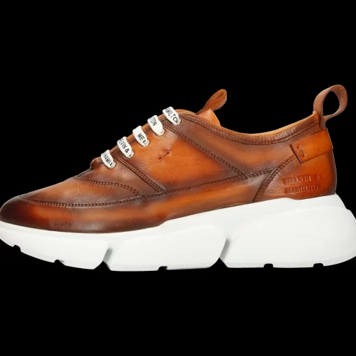 Sneakersy | Melvin & Hamilton Sneakersy Tessa 1