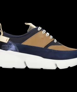 Sneakersy | Melvin & Hamilton Sneakersy Tessa 1