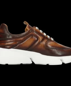Sneakersy | Melvin & Hamilton Sneakersy Tessa 2