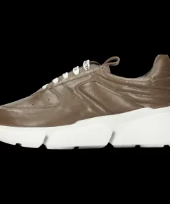 Sneakersy | Melvin & Hamilton Sneakersy Tessa 2