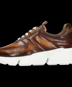 Sneakersy | Melvin & Hamilton Sneakersy Tessa 2