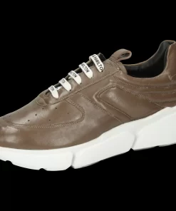 Sneakersy | Melvin & Hamilton Sneakersy Tessa 2