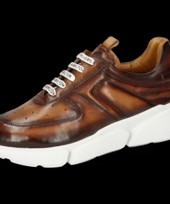 Sneakersy | Melvin & Hamilton Sneakersy Tessa 2