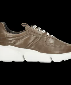 Sneakersy | Melvin & Hamilton Sneakersy Tessa 2