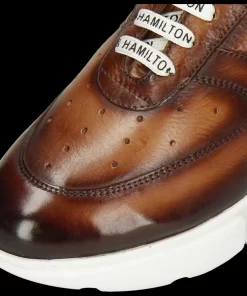 Sneakersy | Melvin & Hamilton Sneakersy Tessa 2