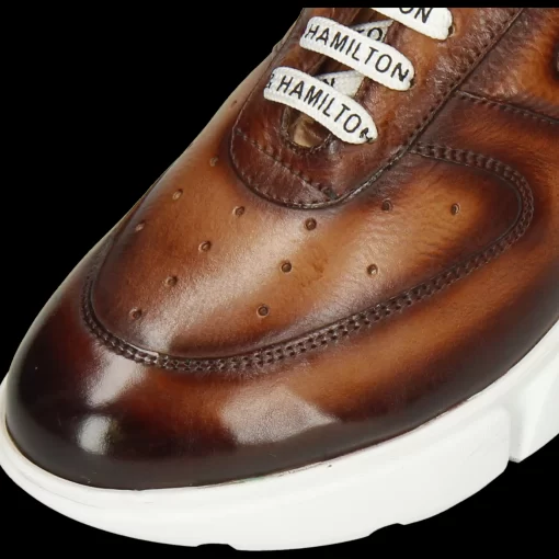 Sneakersy | Melvin & Hamilton Sneakersy Tessa 2