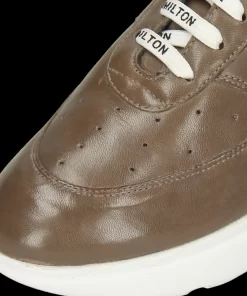 Sneakersy | Melvin & Hamilton Sneakersy Tessa 2