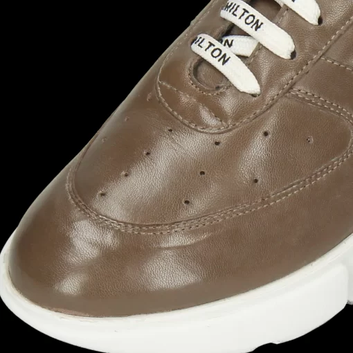 Sneakersy | Melvin & Hamilton Sneakersy Tessa 2