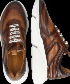 Sneakersy | Melvin & Hamilton Sneakersy Tessa 2