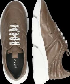 Sneakersy | Melvin & Hamilton Sneakersy Tessa 2