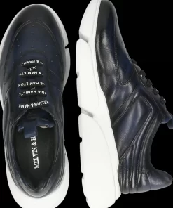 Sneakersy | Melvin & Hamilton Sneakersy Tessa 2