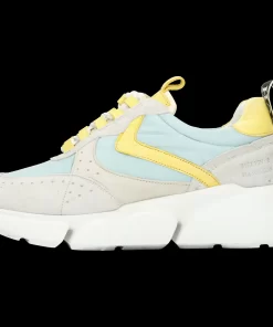 Sneakersy | Melvin & Hamilton Sneakersy Tessa 3