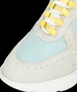 Sneakersy | Melvin & Hamilton Sneakersy Tessa 3