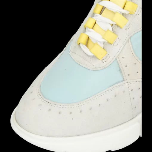 Sneakersy | Melvin & Hamilton Sneakersy Tessa 3