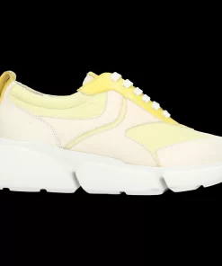 Sneakersy | Melvin & Hamilton Sneakersy Tessa 4