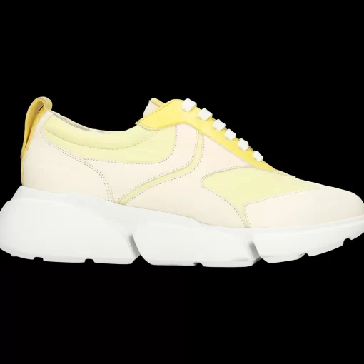 Sneakersy | Melvin & Hamilton Sneakersy Tessa 4