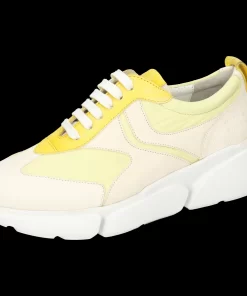 Sneakersy | Melvin & Hamilton Sneakersy Tessa 4