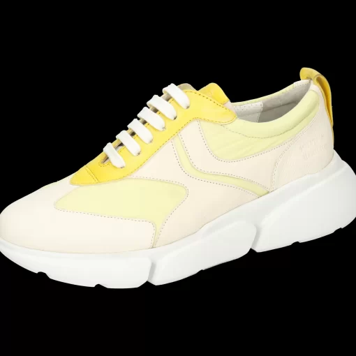 Sneakersy | Melvin & Hamilton Sneakersy Tessa 4