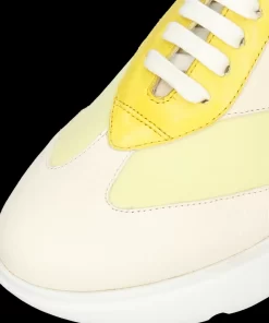 Sneakersy | Melvin & Hamilton Sneakersy Tessa 4