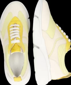 Sneakersy | Melvin & Hamilton Sneakersy Tessa 4
