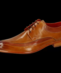 Derby | Melvin & Hamilton Derby Toni 36