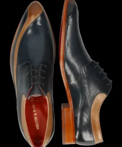 Derby | Melvin & Hamilton Derby Toni 36