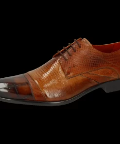 Derby | Melvin & Hamilton Derby Toni 39