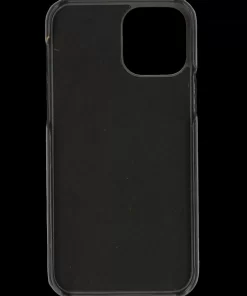 Melvin & Hamilton Twelve Pro