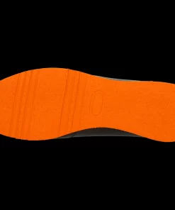 Sneakersy | Melvin & Hamilton Sneakersy Vadim 1