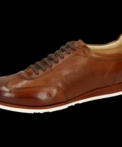 Sneakersy | Melvin & Hamilton Sneakersy Vadim 1