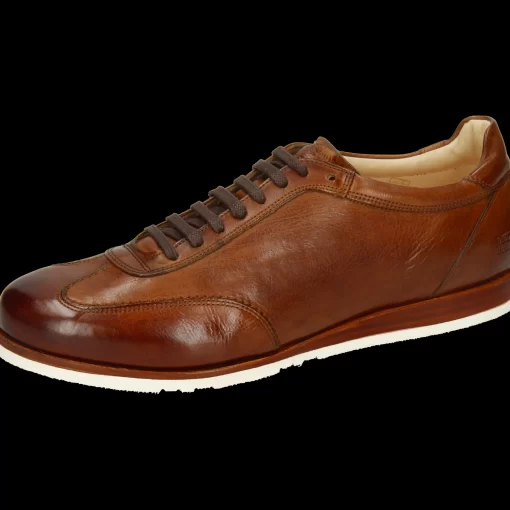 Sneakersy | Melvin & Hamilton Sneakersy Vadim 1