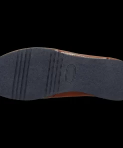 Sneakersy | Melvin & Hamilton Sneakersy Vadim 1