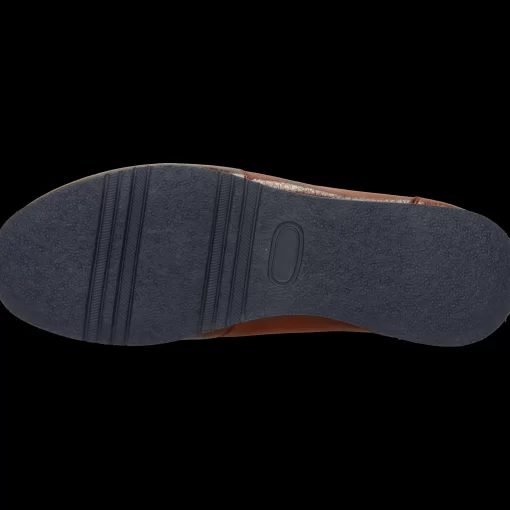 Sneakersy | Melvin & Hamilton Sneakersy Vadim 1