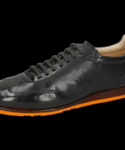 Sneakersy | Melvin & Hamilton Sneakersy Vadim 1