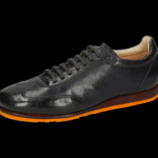 Sneakersy | Melvin & Hamilton Sneakersy Vadim 1
