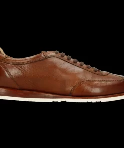 Sneakersy | Melvin & Hamilton Sneakersy Vadim 1