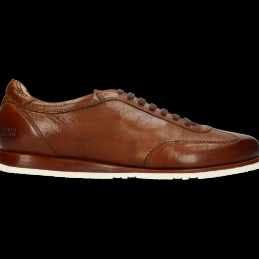 Sneakersy | Melvin & Hamilton Sneakersy Vadim 1