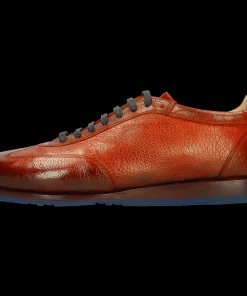 Sneakersy | Melvin & Hamilton Sneakersy Vadim 1