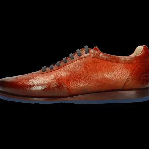 Sneakersy | Melvin & Hamilton Sneakersy Vadim 1