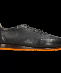 Sneakersy | Melvin & Hamilton Sneakersy Vadim 1