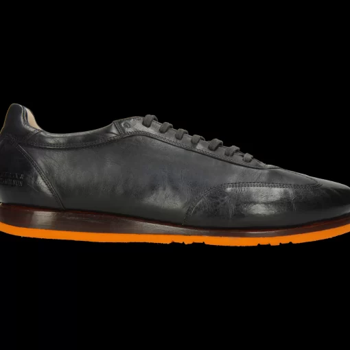 Sneakersy | Melvin & Hamilton Sneakersy Vadim 1