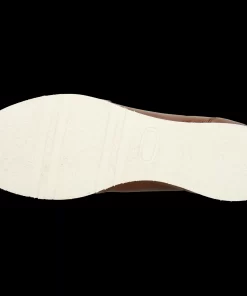 Sneakersy | Melvin & Hamilton Sneakersy Vadim 1