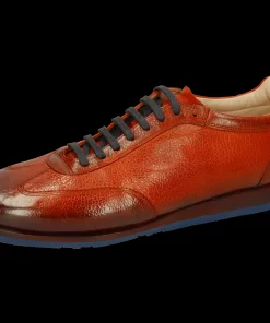 Sneakersy | Melvin & Hamilton Sneakersy Vadim 1