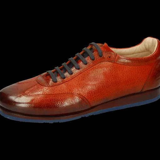 Sneakersy | Melvin & Hamilton Sneakersy Vadim 1