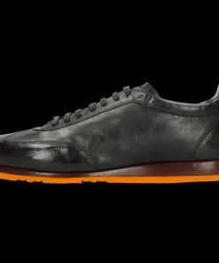 Sneakersy | Melvin & Hamilton Sneakersy Vadim 1