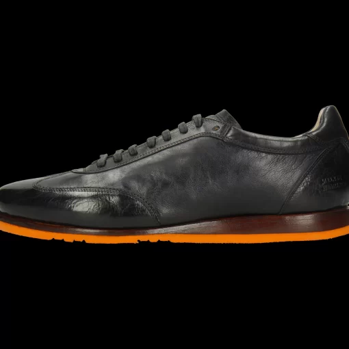 Sneakersy | Melvin & Hamilton Sneakersy Vadim 1