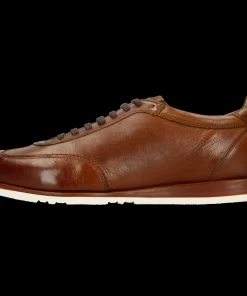 Sneakersy | Melvin & Hamilton Sneakersy Vadim 1