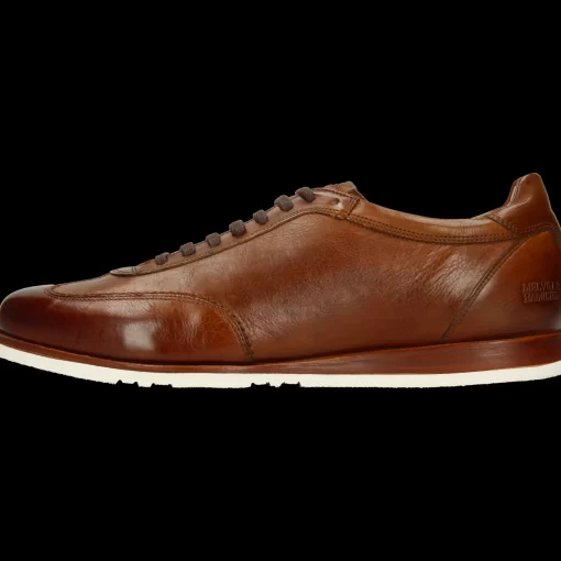 Sneakersy | Melvin & Hamilton Sneakersy Vadim 1