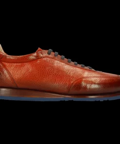Sneakersy | Melvin & Hamilton Sneakersy Vadim 1