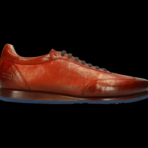 Sneakersy | Melvin & Hamilton Sneakersy Vadim 1